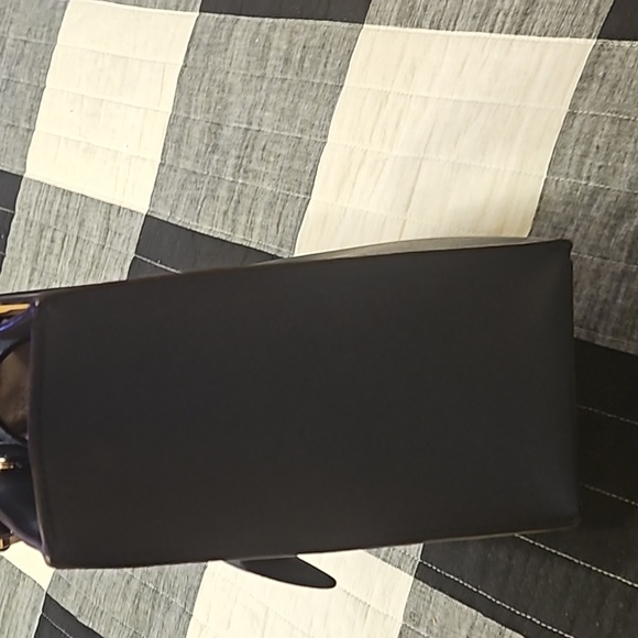 💥💥💥Michael Kors 💥💥💥 - Picture 3 of 9